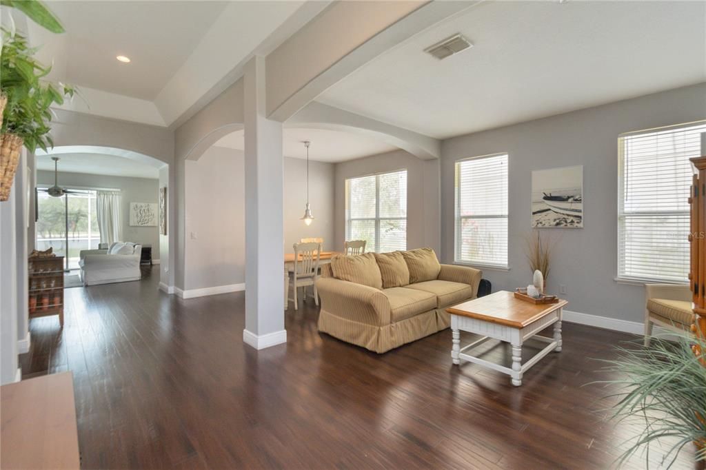 Active With Contract: $479,000 (4 beds, 3 baths, 2070 Square Feet)