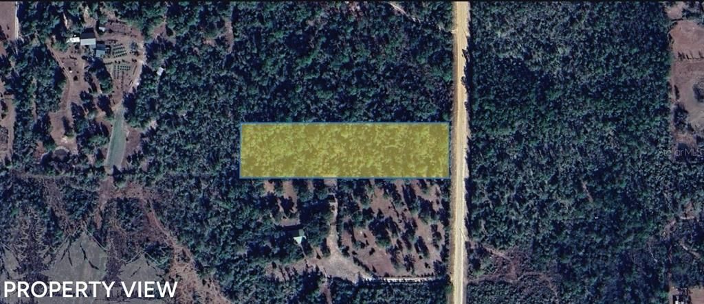 На продажу: $39,900 (2.70 acres)