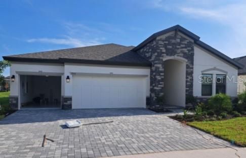 Recently Sold: $666,175 (4 beds, 3 baths, 2535 Square Feet)