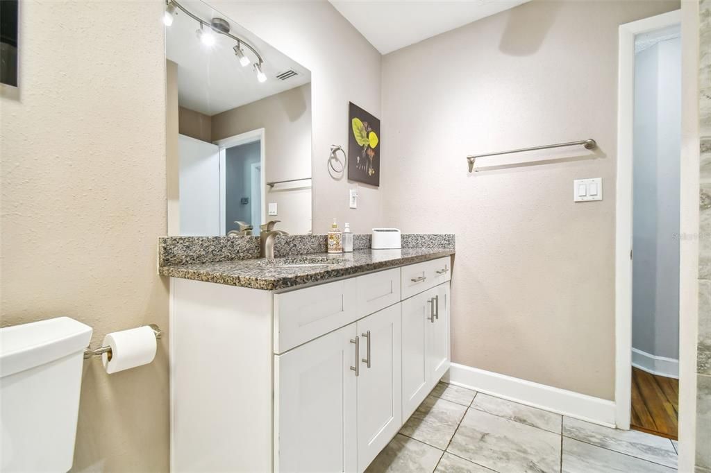 Active With Contract: $405,000 (3 beds, 2 baths, 1739 Square Feet)