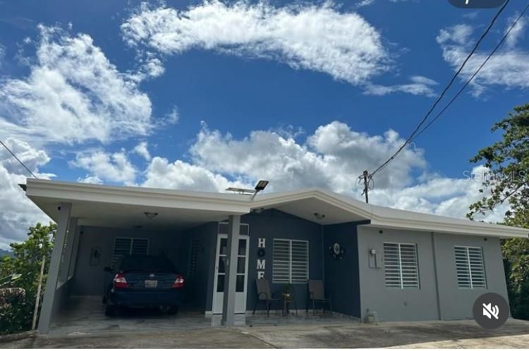 Recently Sold: $167,000 (3 beds, 2 baths, 2140 Square Feet)