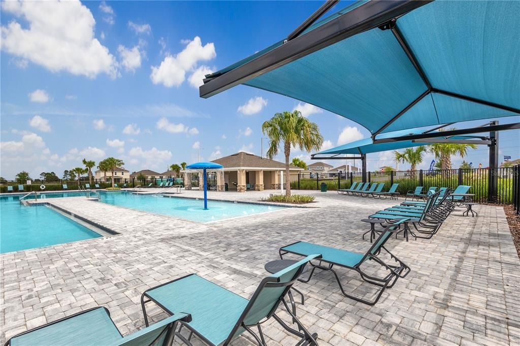 Active With Contract: $484,880 (5 beds, 3 baths, 3030 Square Feet)