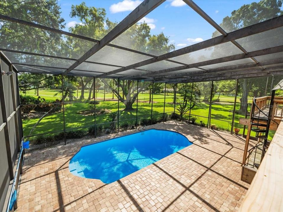 En Venta: $995,000 (4 camas, 3 baños, 3657 Pies cuadrados)