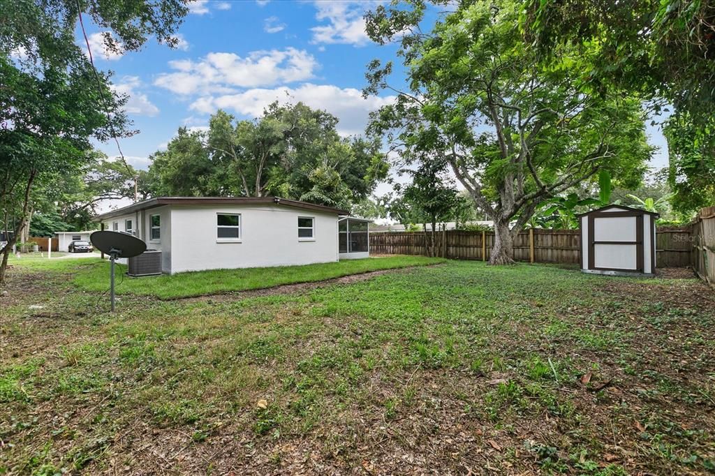 Active With Contract: $339,500 (3 beds, 2 baths, 1180 Square Feet)