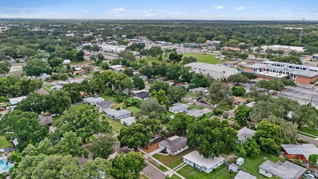 Active With Contract: $339,500 (3 beds, 2 baths, 1180 Square Feet)