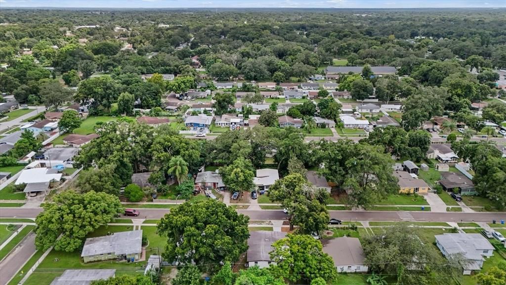 Active With Contract: $339,500 (3 beds, 2 baths, 1180 Square Feet)