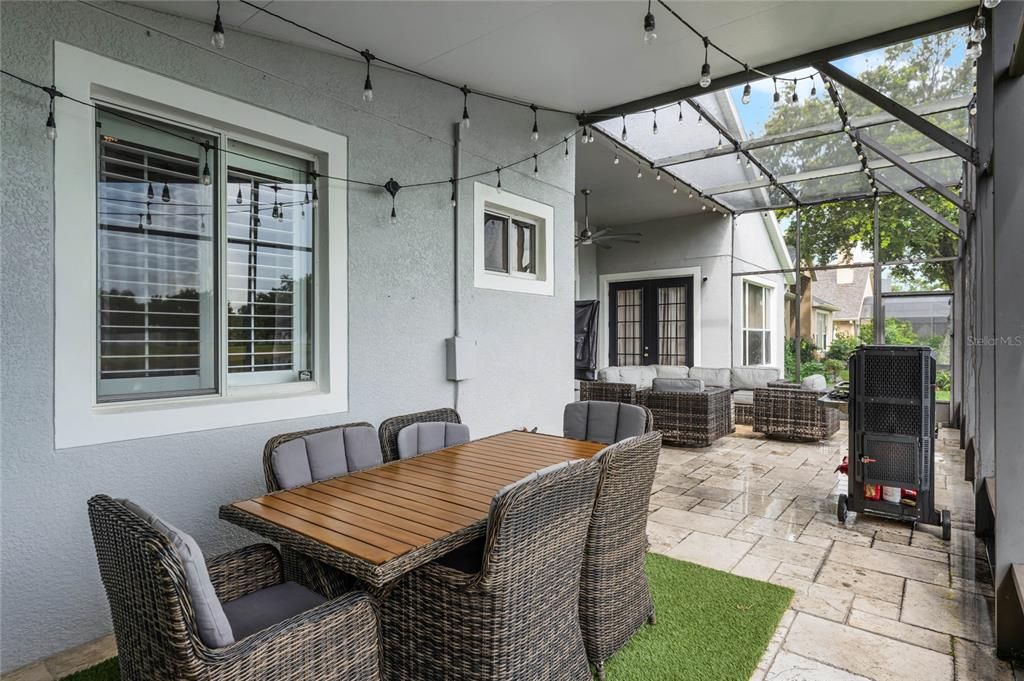 Active With Contract: $649,000 (3 beds, 2 baths, 2897 Square Feet)