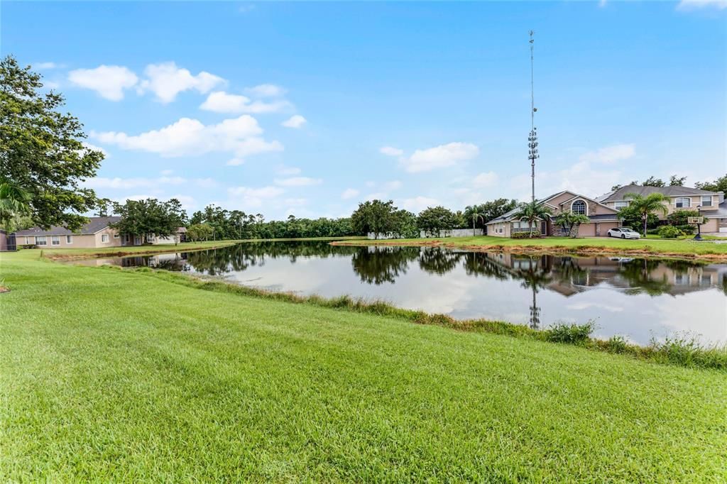 Active With Contract: $649,000 (3 beds, 2 baths, 2897 Square Feet)