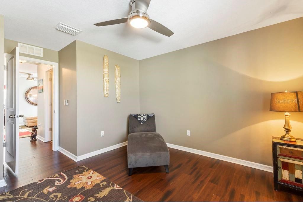 Active With Contract: $2,400 (4 beds, 2 baths, 2308 Square Feet)