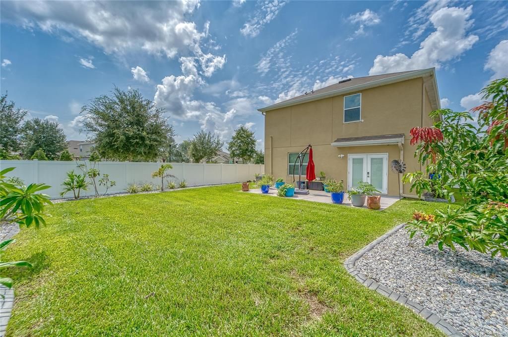 Active With Contract: $2,400 (4 beds, 2 baths, 2308 Square Feet)