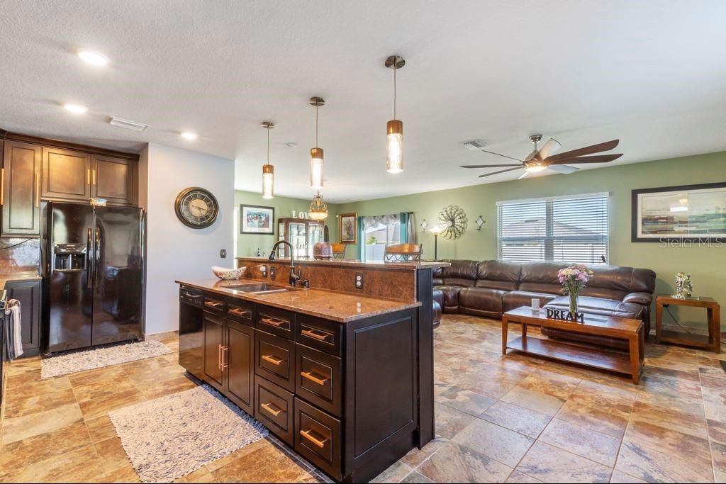 Active With Contract: $2,400 (4 beds, 2 baths, 2308 Square Feet)