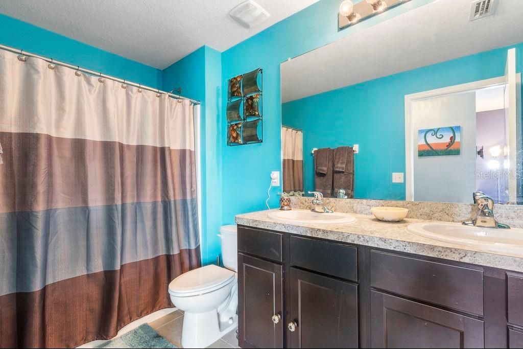 Active With Contract: $2,400 (4 beds, 2 baths, 2308 Square Feet)