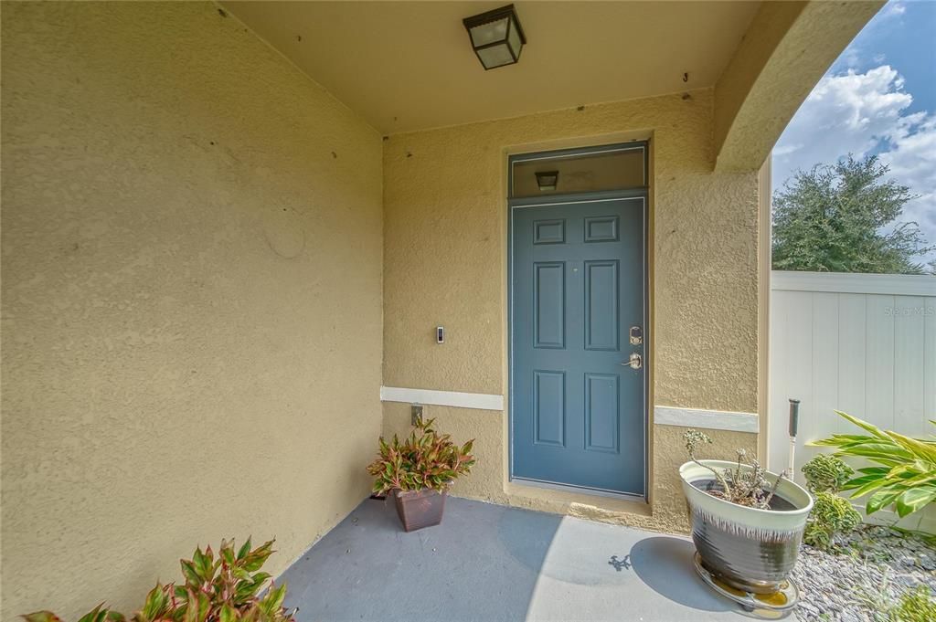 Active With Contract: $2,400 (4 beds, 2 baths, 2308 Square Feet)