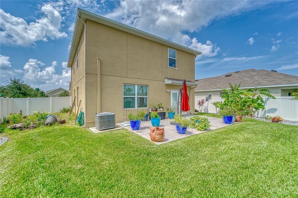 Active With Contract: $2,400 (4 beds, 2 baths, 2308 Square Feet)