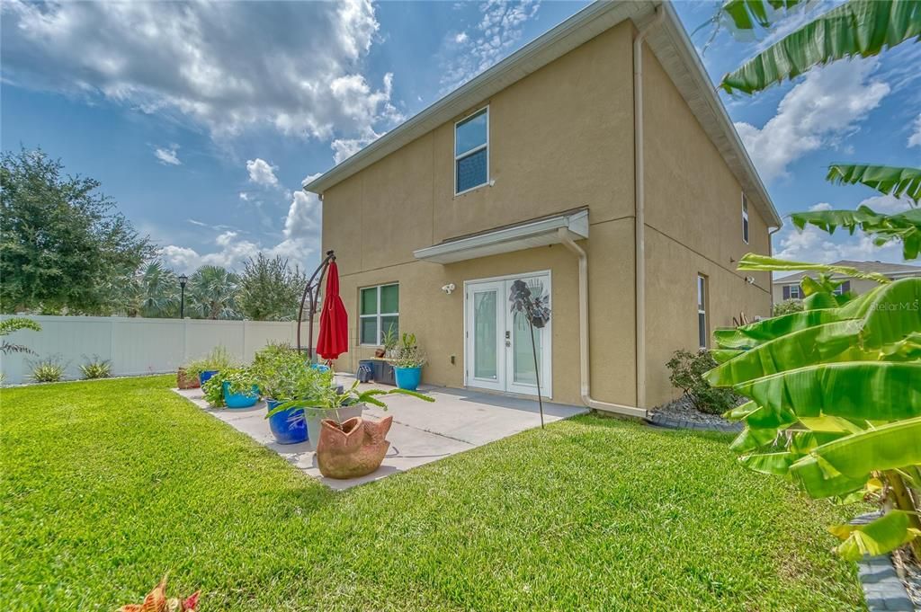 Active With Contract: $2,400 (4 beds, 2 baths, 2308 Square Feet)