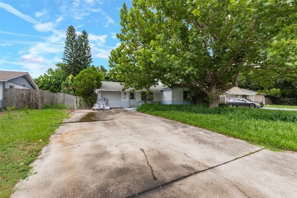 Recently Sold: $289,900 (3 beds, 1 baths, 1012 Square Feet)