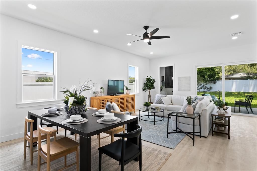 Active With Contract: $1,550,000 (5 beds, 4 baths, 3554 Square Feet)