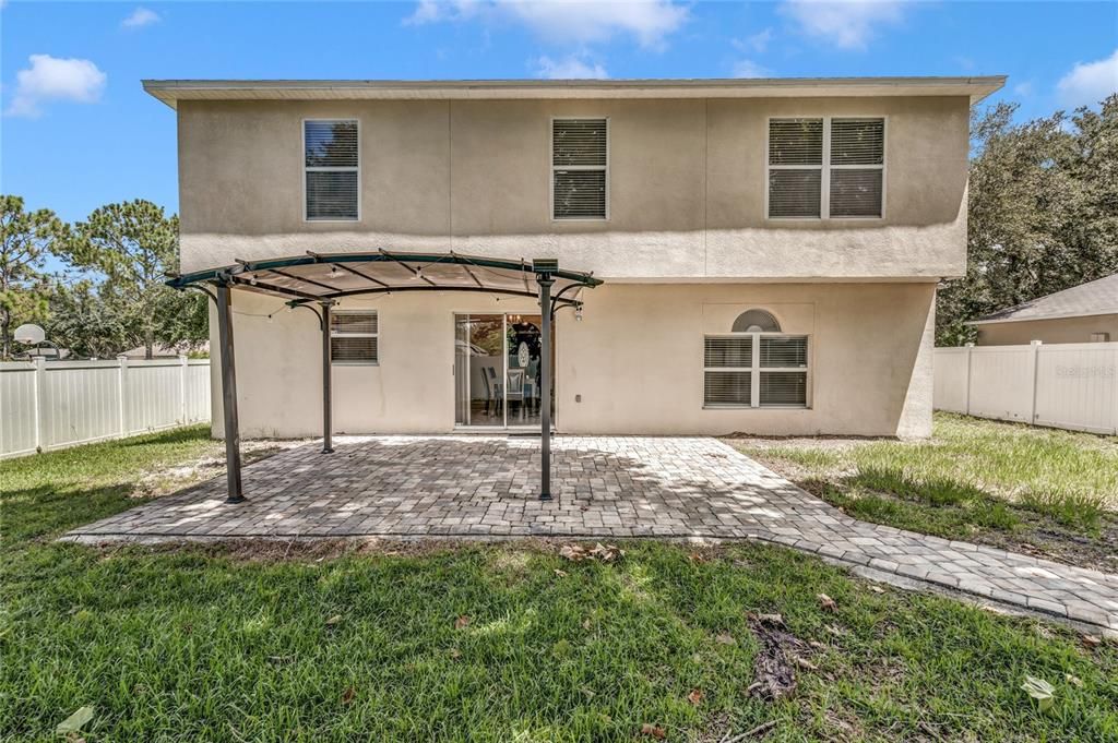 Active With Contract: $455,000 (4 beds, 2 baths, 2827 Square Feet)