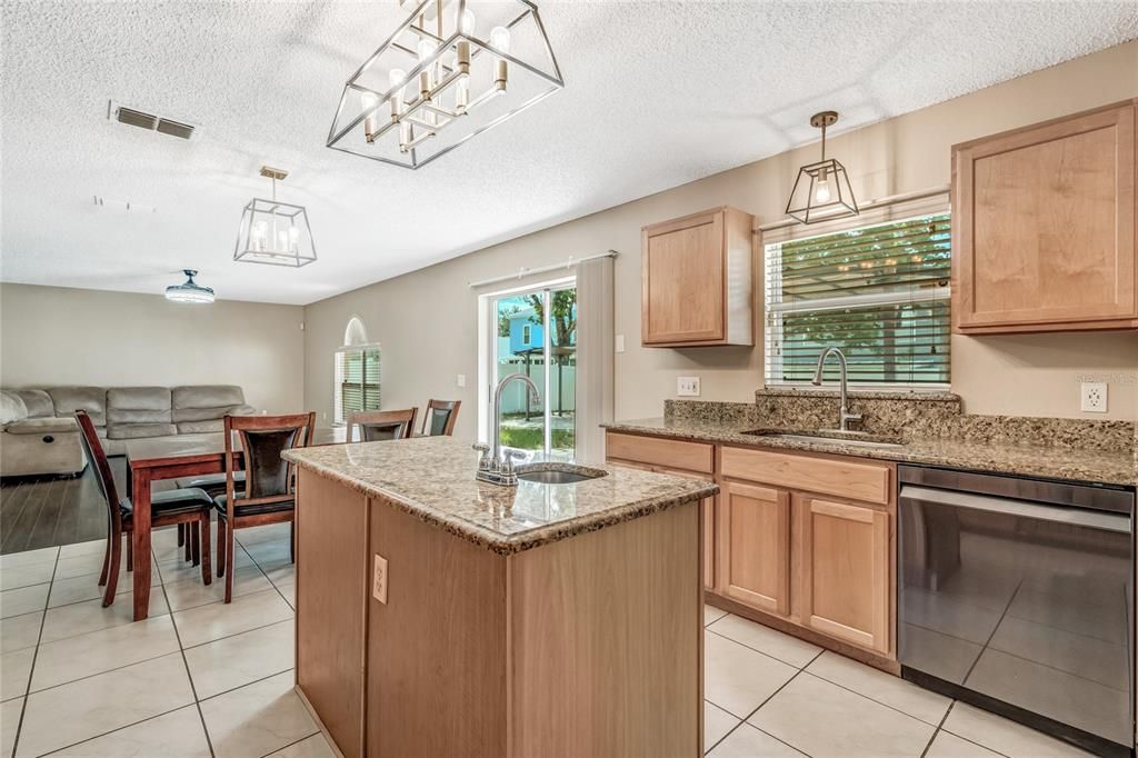 Active With Contract: $455,000 (4 beds, 2 baths, 2827 Square Feet)