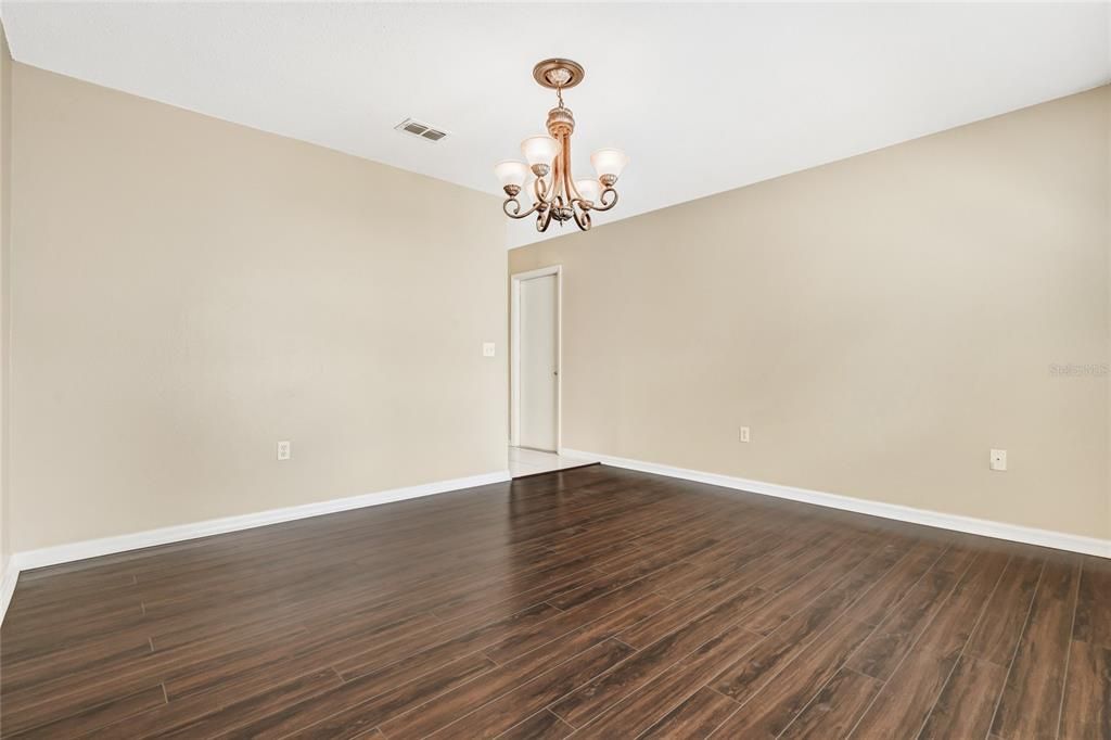 Active With Contract: $455,000 (4 beds, 2 baths, 2827 Square Feet)