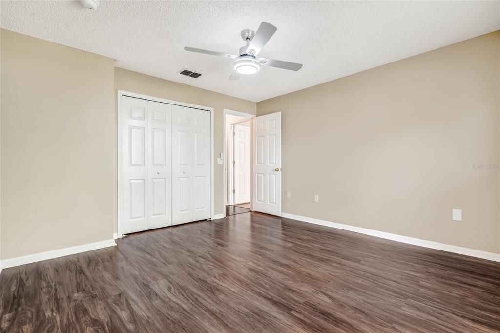 Active With Contract: $455,000 (4 beds, 2 baths, 2827 Square Feet)