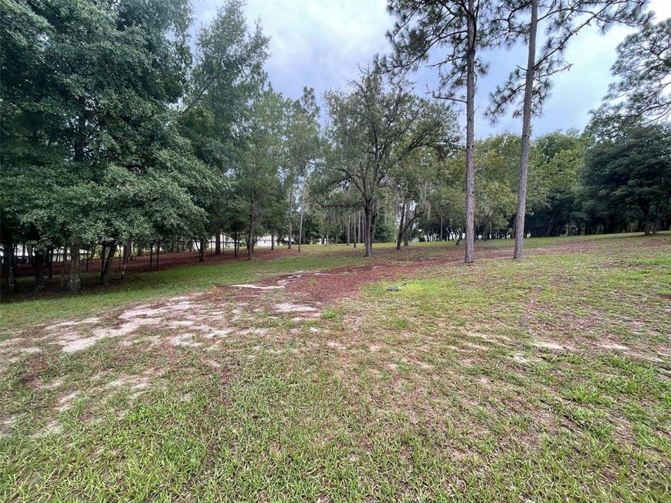 En Venta: $45,000 (0.48 acres)