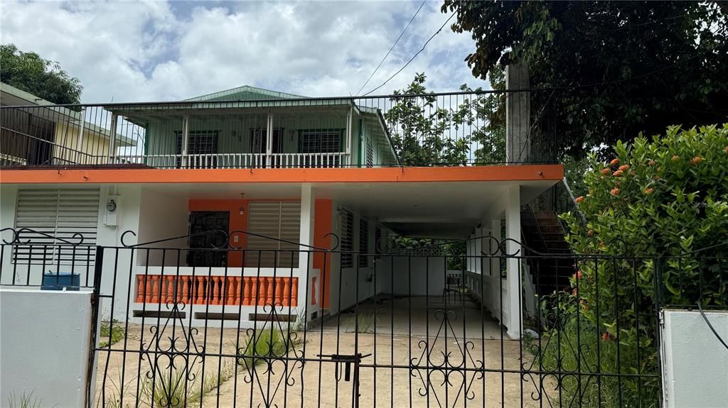 Recently Sold: $137,000 (0 beds, 0 baths, 1670 Square Feet)