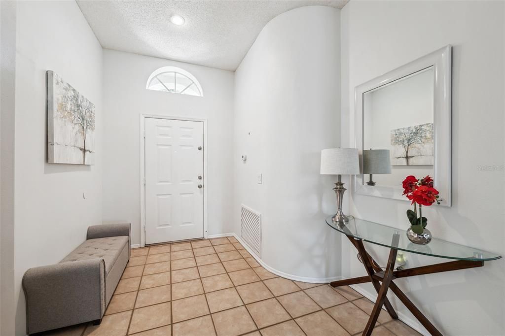 Active With Contract: $500,000 (4 beds, 2 baths, 1849 Square Feet)