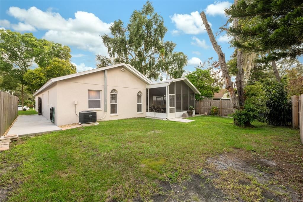 Active With Contract: $500,000 (4 beds, 2 baths, 1849 Square Feet)