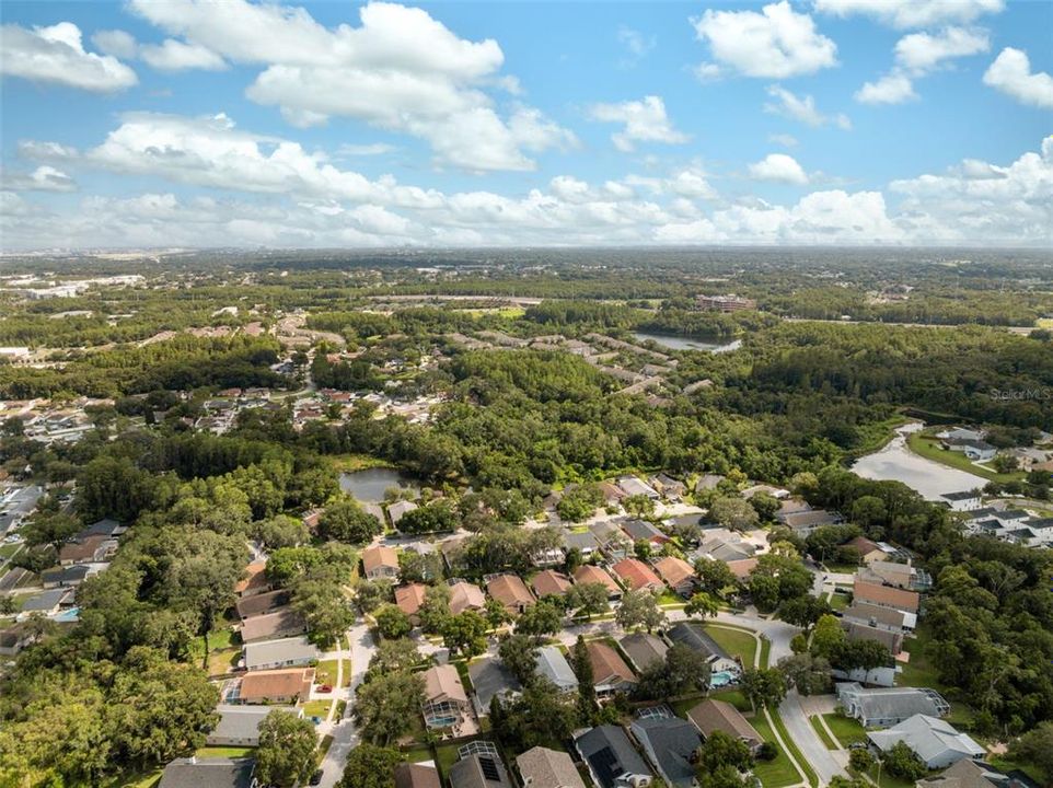 Active With Contract: $500,000 (4 beds, 2 baths, 1849 Square Feet)