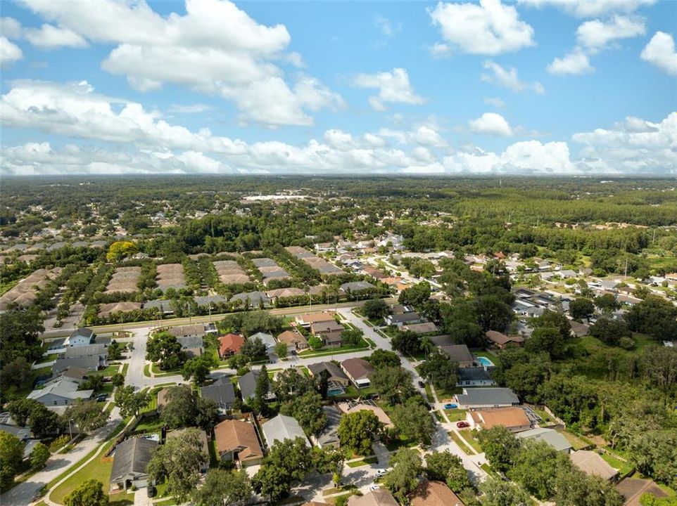 Active With Contract: $500,000 (4 beds, 2 baths, 1849 Square Feet)