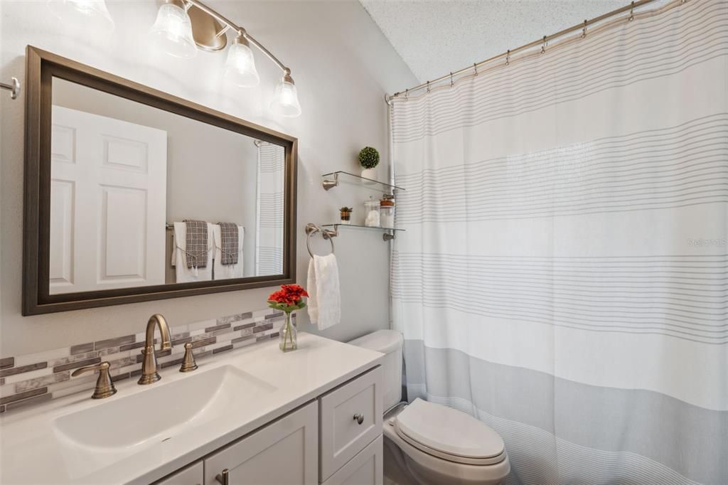 Active With Contract: $500,000 (4 beds, 2 baths, 1849 Square Feet)