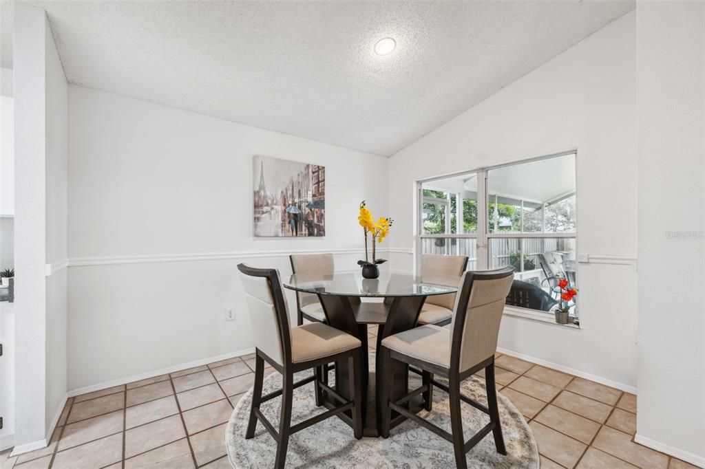 Active With Contract: $500,000 (4 beds, 2 baths, 1849 Square Feet)