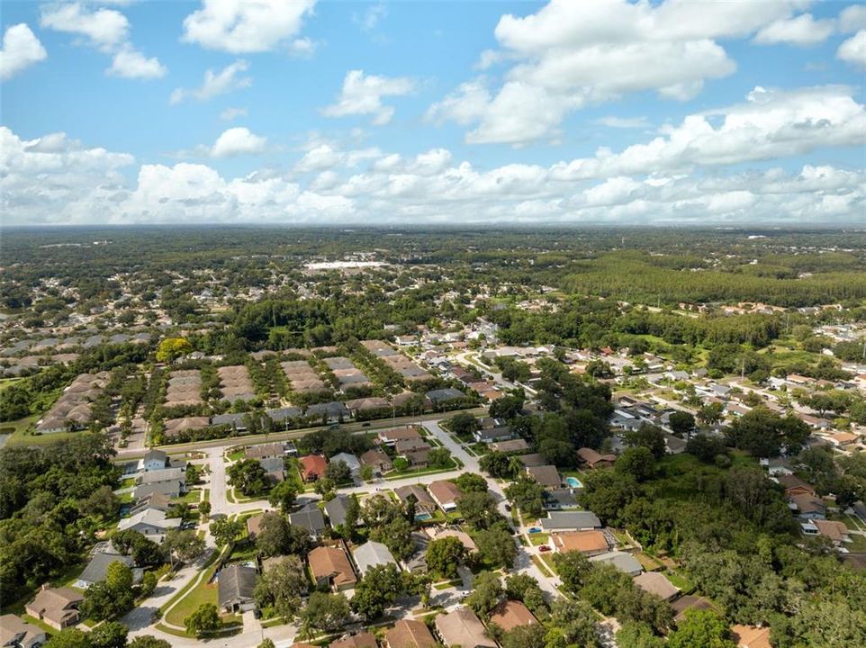 Active With Contract: $500,000 (4 beds, 2 baths, 1849 Square Feet)