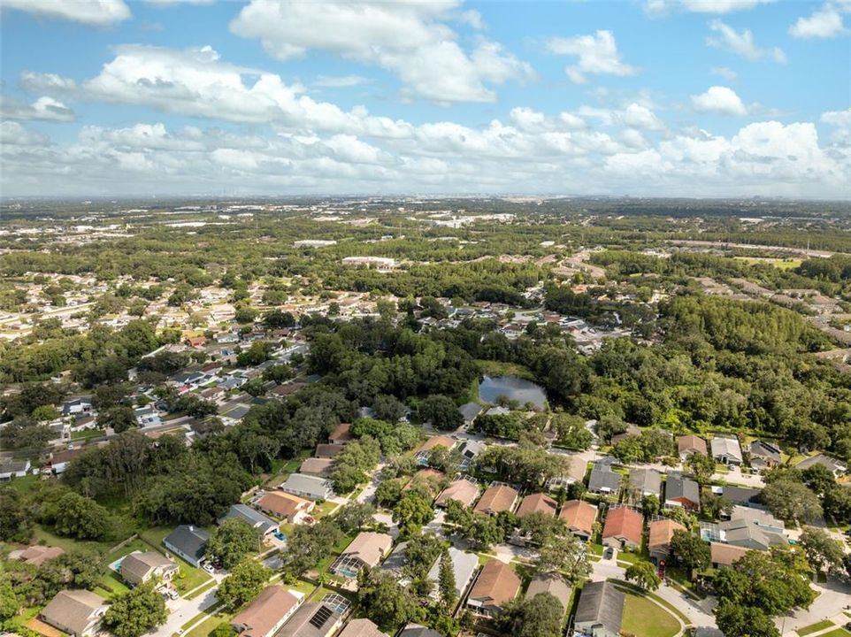 Active With Contract: $500,000 (4 beds, 2 baths, 1849 Square Feet)