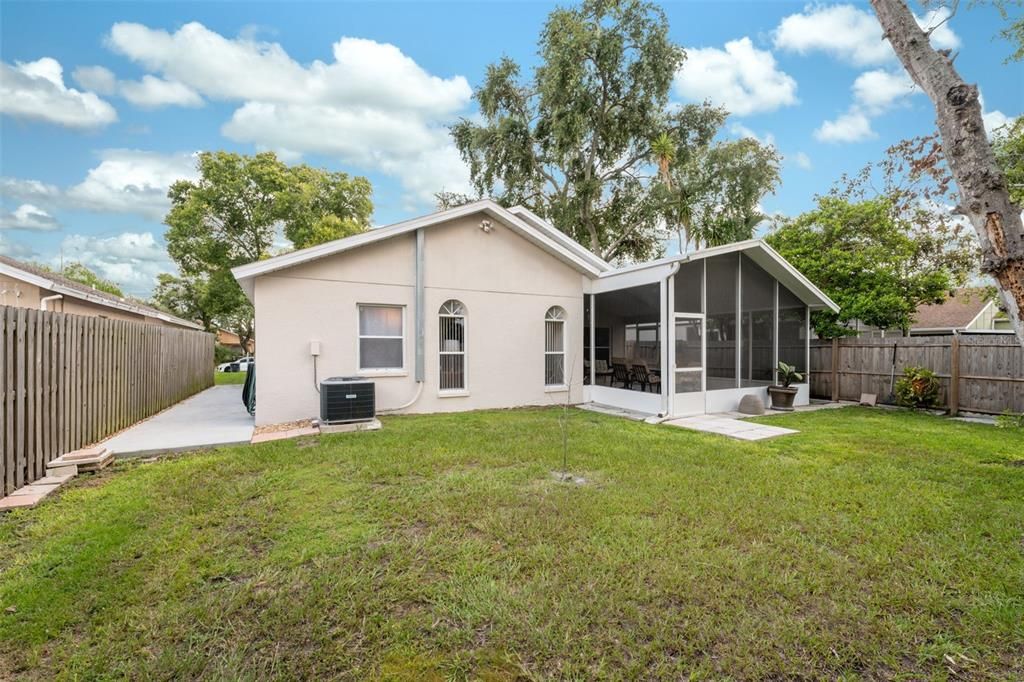 Active With Contract: $500,000 (4 beds, 2 baths, 1849 Square Feet)