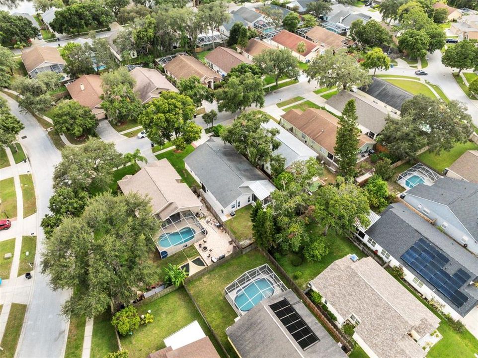 Active With Contract: $500,000 (4 beds, 2 baths, 1849 Square Feet)