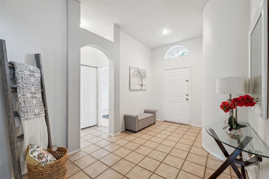 Active With Contract: $500,000 (4 beds, 2 baths, 1849 Square Feet)