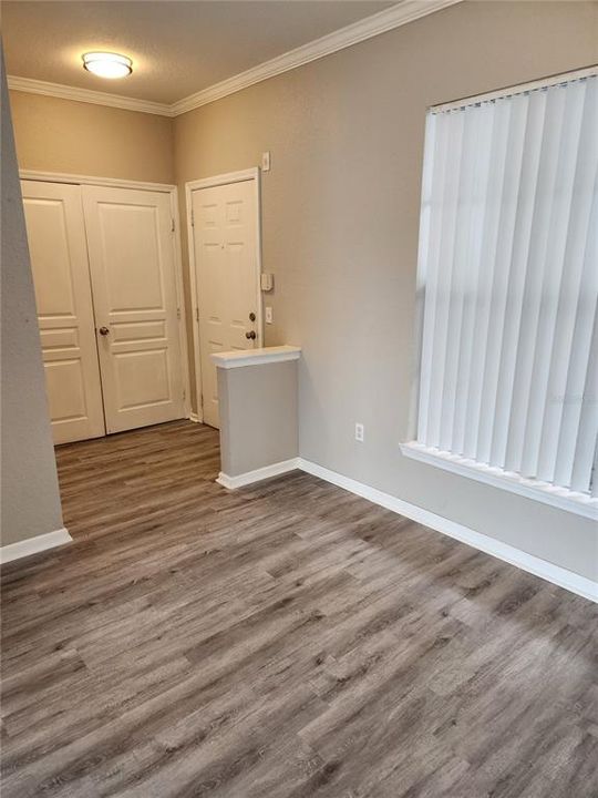 Active With Contract: $1,750 (2 beds, 2 baths, 1056 Square Feet)