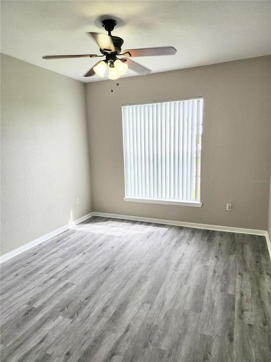 Active With Contract: $1,750 (2 beds, 2 baths, 1056 Square Feet)