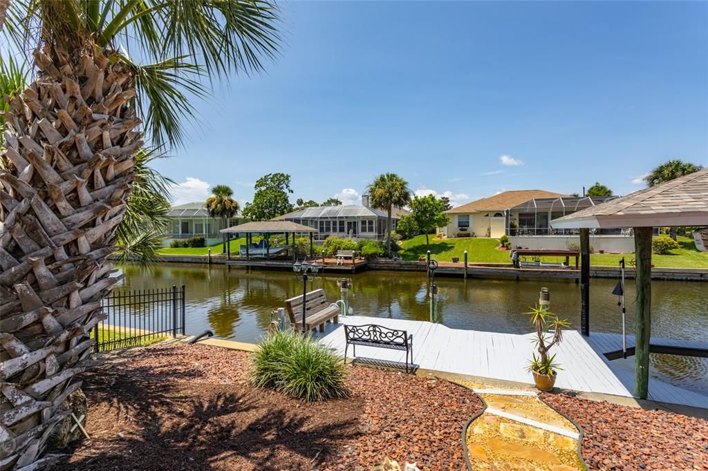 Active With Contract: $765,000 (3 beds, 3 baths, 2278 Square Feet)