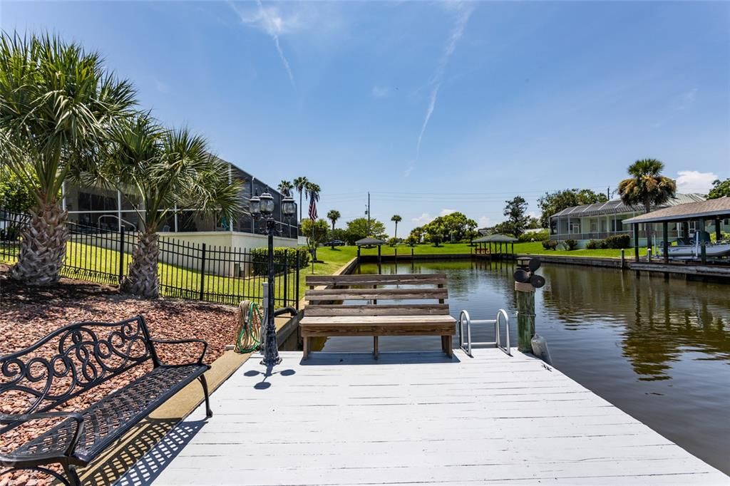 Active With Contract: $765,000 (3 beds, 3 baths, 2278 Square Feet)