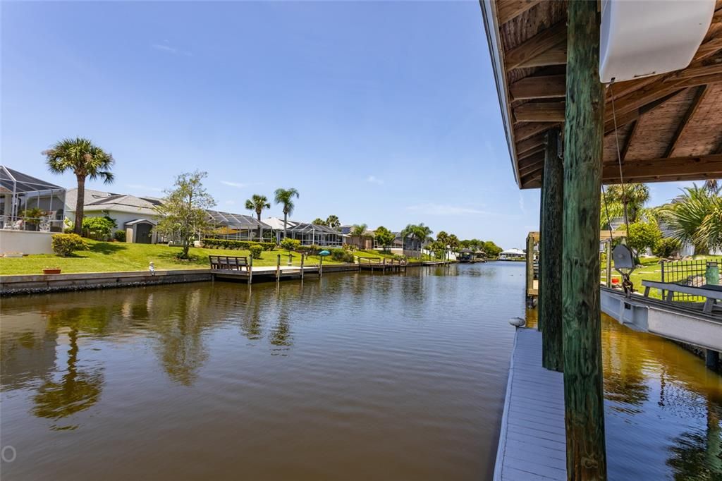 Active With Contract: $765,000 (3 beds, 3 baths, 2278 Square Feet)