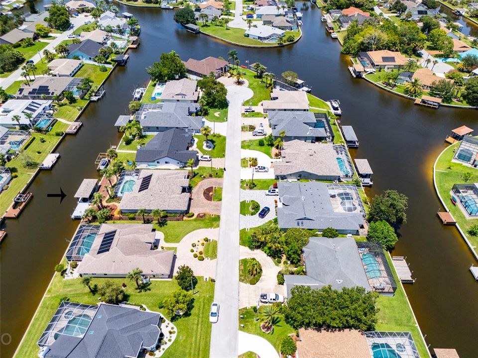 Active With Contract: $765,000 (3 beds, 3 baths, 2278 Square Feet)