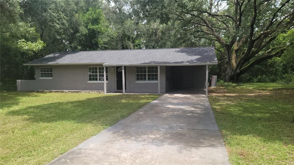 Vendido Recientemente: $168,900 (2 camas, 1 baños, 1024 Pies cuadrados)