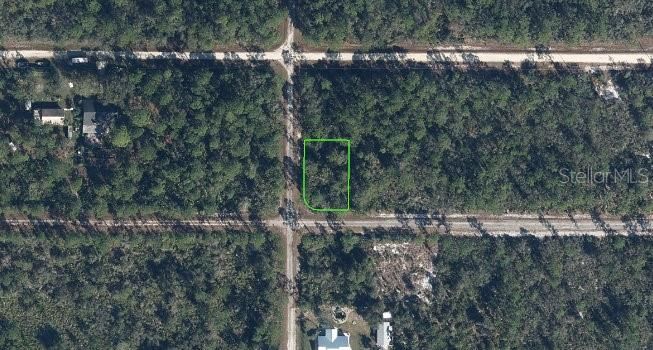 На продажу: $37,500 (0.23 acres)