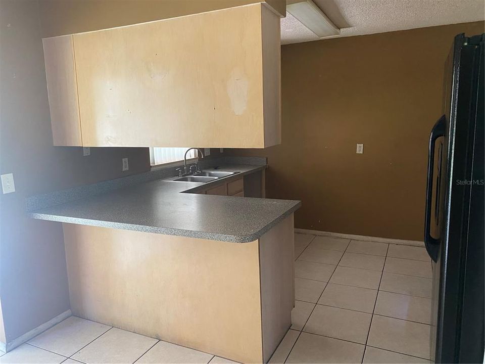 For Sale: $235,000 (3 beds, 1 baths, 1248 Square Feet)