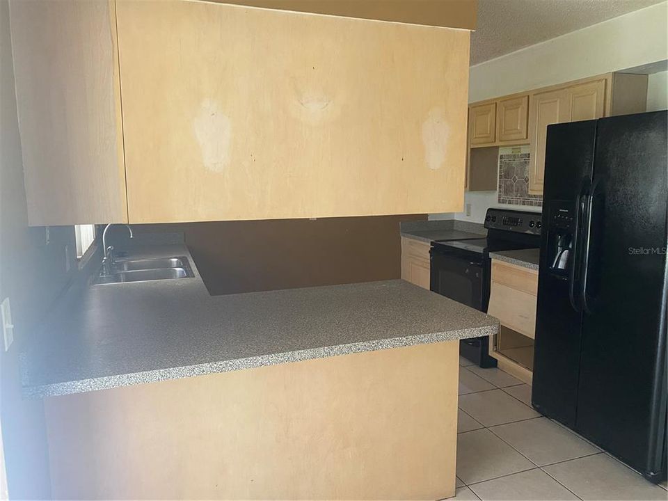 For Sale: $235,000 (3 beds, 1 baths, 1248 Square Feet)