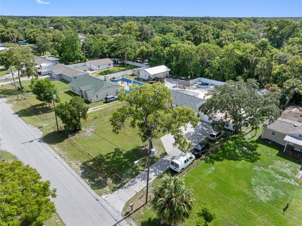 Active With Contract: $364,900 (3 beds, 2 baths, 1430 Square Feet)