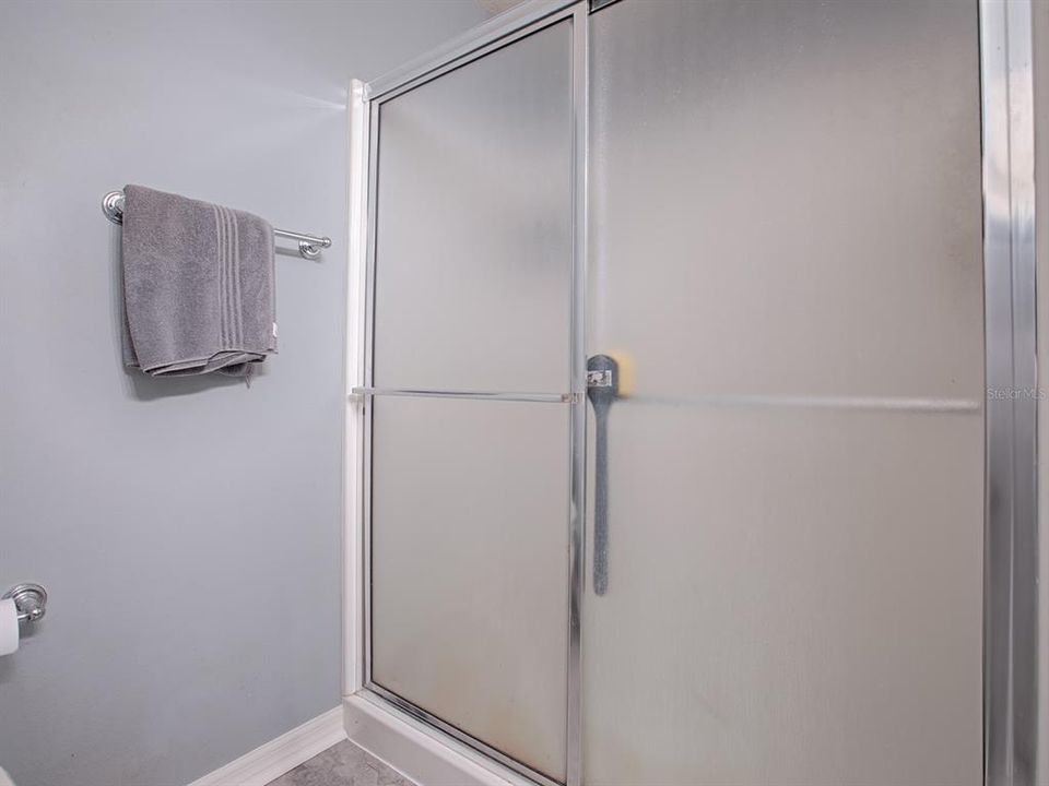 Active With Contract: $279,000 (2 beds, 2 baths, 1156 Square Feet)